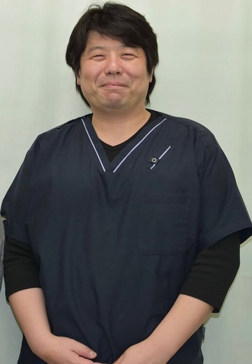 ビフォー